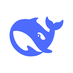 DeepSeek DeepSeek