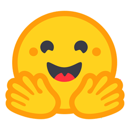 HuggingFace HuggingFace
