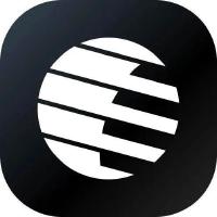 Moonshot Kimi Moonshot Kimi