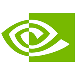 Nvidia NIM Nvidia NIM