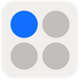 Together AI Together AI