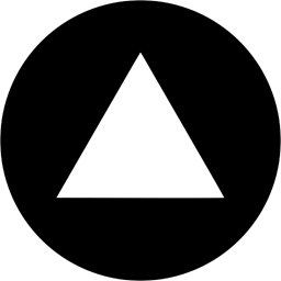 Vercel AI Gateway Vercel AI Gateway