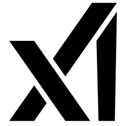 xAI xAI