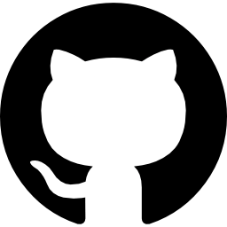 Github Models