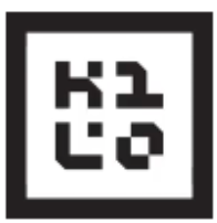 Kilo Code Kilo Code