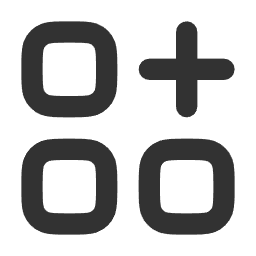 local AI models local AI models