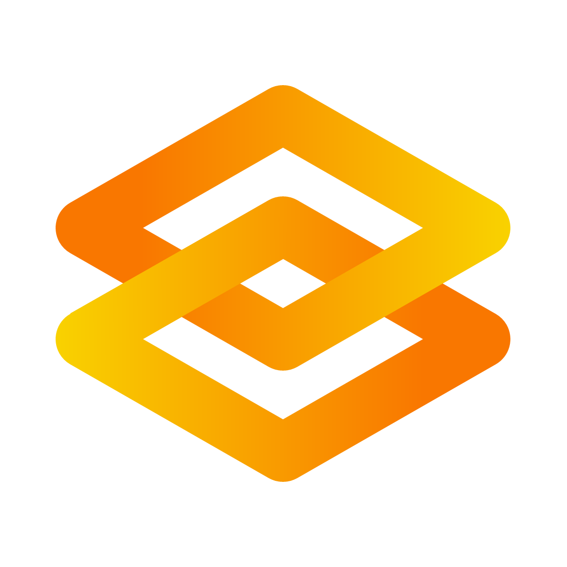 Oobabooga Text Generation WebUI